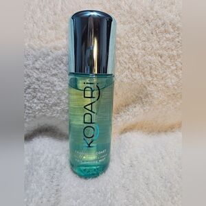 Kopari Kaanapali Coast Hair & Body Mist